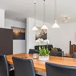 Casa Luna