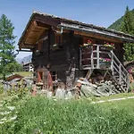 Casa Luna Zermatt