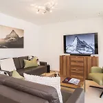Casa Luna *