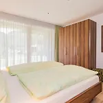 Casa Luna Zermatt