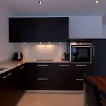 Chalet Casa Luna
