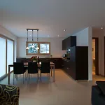 Chalet Casa Luna