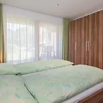 Casa Luna Chalet *