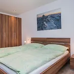 Casa Luna Chalet Zermatt
