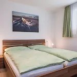 Casa Luna Chalet *