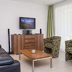 Casa Luna *