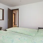 Chalet Casa Luna *