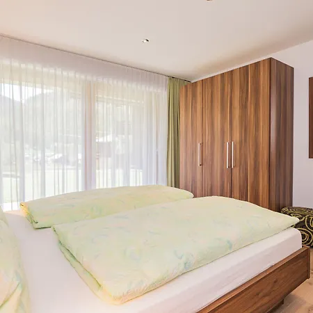 Chalet Casa Luna