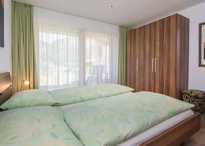 Casa Luna בקתה *